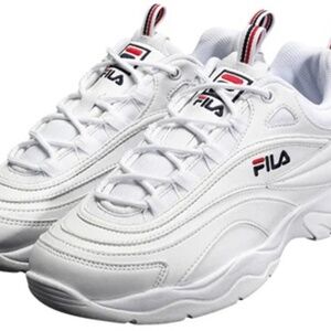 Fila Dissaray Sneakers size W9